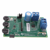 Evaluation and Demonstration Boards and Kits - 296-53527-ND - DigiKey