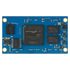 Integrated Circuits (ICs) - Embedded - Microcontrollers, Microprocessor, FPGA Modules - MCV-6DB - Shenzhen Shengyu Electronics Technology Limited