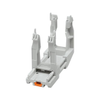 Heavy Duty Connector Accessories - 1424338-ND - DigiKey