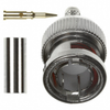 Coaxial Connector (RF) Assemblies - ACX1657-ND - DigiKey