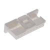 Rectangular Connector Housings - 900-5601230900-ND - DigiKey