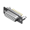 D-Sub Connector Assemblies - 900-1731092014-ND - DigiKey