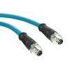 Circular Cable Assemblies - WM23842-ND - DigiKey