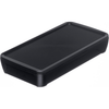 Boxes - 1757-35190025-ND - DigiKey