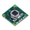 Sensor Evaluation Boards - 1428-EV_MOD_ICU-10201-00-ND - DigiKey