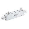RF Directional Coupler - 5328-MC4061-30-ND - DigiKey