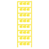 Markers - 1758320004-ND - DigiKey