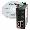 Switches, Hubs - RLC615-ND - DigiKey