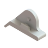 Card Guide Accessories - CBE-8-ND - DigiKey