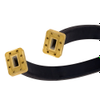 RF Accessories - 5328-SMW90TF006-12-ND - DigiKey