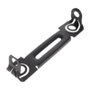 Accessories - 338-4089-ND - DigiKey