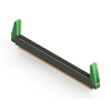 Edgeboard Connectors - 151-395-118-555-588-ND - DigiKey