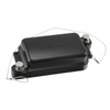 Heavy Duty Connector Accessories - A126221-ND - DigiKey