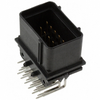 Headers, Male Pins - A105222-ND - DigiKey