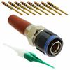 Circular Connector Assemblies - 1508-1041-ND - DigiKey