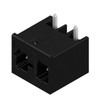 Headers, Plugs and Sockets - 281-8000078321-ND - DigiKey