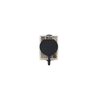 Circular Connector Accessories - SC2162-ND - DigiKey
