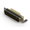 D-Sub Connector Assemblies - 151-629-43W2240-1NB-ND - DigiKey