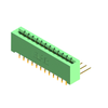 Edgeboard Connectors - 151-837-024-559-201-ND - DigiKey