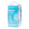 Educational Kits - 1778-1120-ND - DigiKey