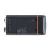 Bar Code Readers - 2330-O2I504-ND - DigiKey