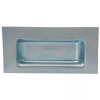 Recessed Handle -- HG-92 - Image