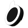 AS Series Speakers -- AS01508MR-6-R - Image