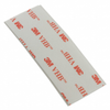 Tape - 1067-4930-1-3(5)-ND - DigiKey