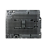 Expansion Boards, Daughter Cards - 1988-1120-ND - DigiKey