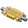 Attenuators -- 1127-1639-ND - Image