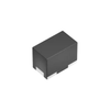 Fixed Inductors - 445-PLE856CBAR47M-1PT00TR-ND - DigiKey
