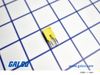 WAGO JUMPERS - 859-402/000-029 - Galco Industrial Electronics