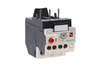 SQD Thermal Overload Relays - LR9D01 - Galco Industrial Electronics