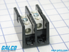 MRTH Distribution Block - 1422572 - Galco Industrial Electronics