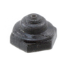 Accessories - Boots, Seals -- 335-1128-ND - Image