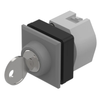 Configurable Switch Bodies - 1948-704.342.008-ND - DigiKey