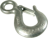 1,650 lb Solid Eye Hook - 3800283 - Princess Auto Limited