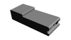 Terminals - 1-926539-7 - Powell Electronics, Inc.