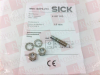 Photoelectric - 11479370 - Radwell International
