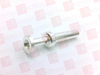 Connector/Terminal/Pin - 56406242 - Radwell International