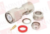 Connector/Terminal/Pin - 221034449 - Radwell International