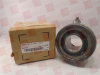 Bearing - 116678901 - Radwell International