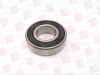 Bearing - 19387688 - Radwell International