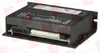 Servo Drive/Servo Control - 15223011 - Radwell International