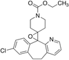 Loratadine Epoxide - 11405 - Medical Isotopes, Inc.