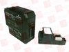 PLC Module/Rack - 4780427 - Radwell International