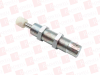 Shock Absorber - 6504049 - Radwell International
