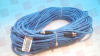 QD Cable/Cord Set - 133809626 - Radwell International