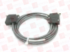 Electrical Cable/Wire - 108211079 - Radwell International