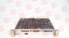 PC Board Computer - 4828971 - Radwell International